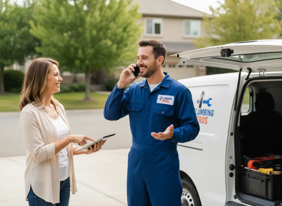 Water Heater Repair Lehman, PA FAQs